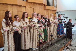 Słotowa, 5-lecie TWM im. ks. Jana Czuby-61.jpg